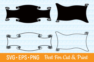 Banner Ribbon Decorative: A Versatile Tool for Creative and Professional Projects