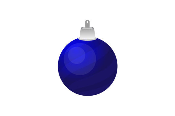 Bulb Decorative Icon: A Versatile Design Element for Creative Projects