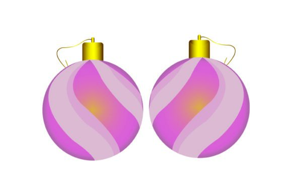Christmas Ball Decoration 112: A Stylish and Versatile Choice for Holiday Decor
