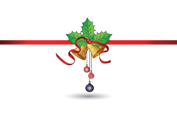Decorative Christmas Card: A Versatile Design Element for Holiday Creativity