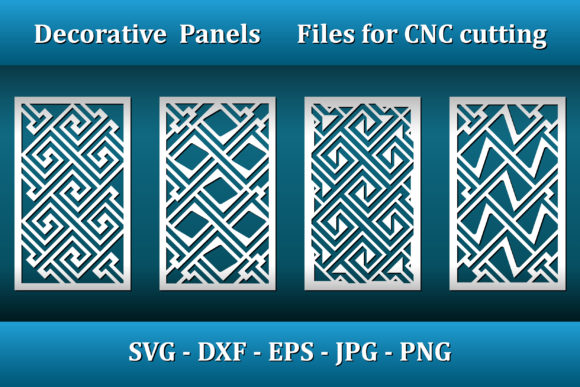 Decorative Wall Panels: A Versatile Design Solution for Modern Spaces