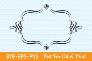 Frame Border Decorative: A Versatile Design Element for Creative Projects