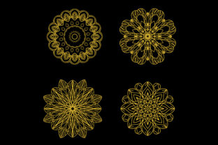 Mandala 101: A Comprehensive Guide to Understanding and Using Mandala Designs