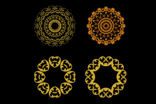 Mandala 113