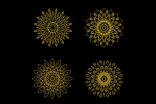 Mandala 116: A Strategic Tool for Purposeful Design and Branding