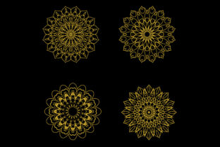 Mandala 123: A Versatile Design Tool for Creatives and Businesses