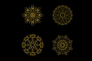 Mandala 74: A Strategic Tool for Purposeful Design and Branding